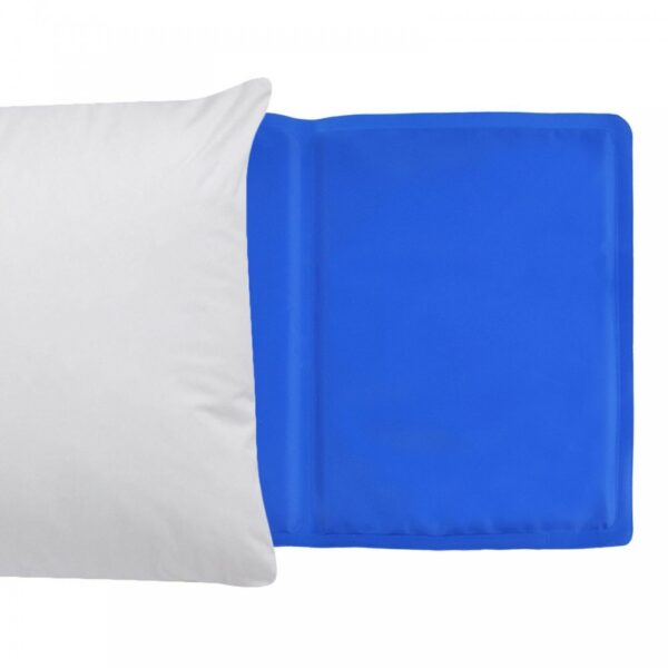 Cooling Gel Pillow Mat - Image 3