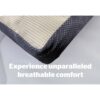 Air Maxx Pillows - Image 2