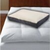 Air Maxx Pillows